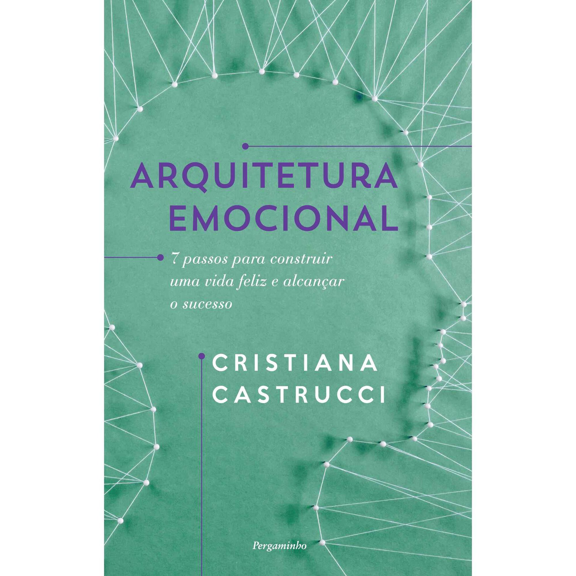 Arquitetura Emocional