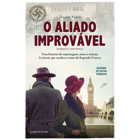 O Aliado Improvável