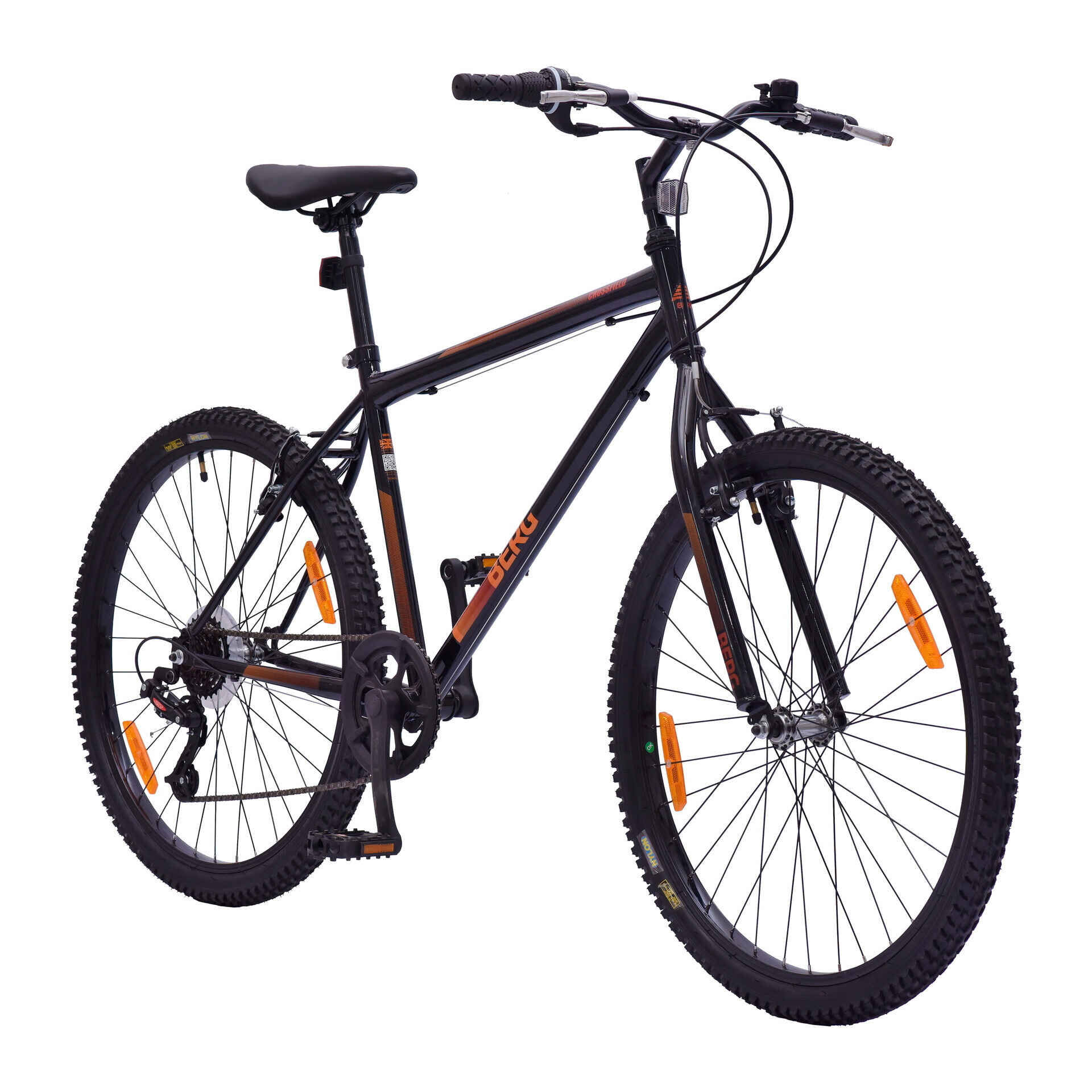 Bicicleta hotsell roda oferta