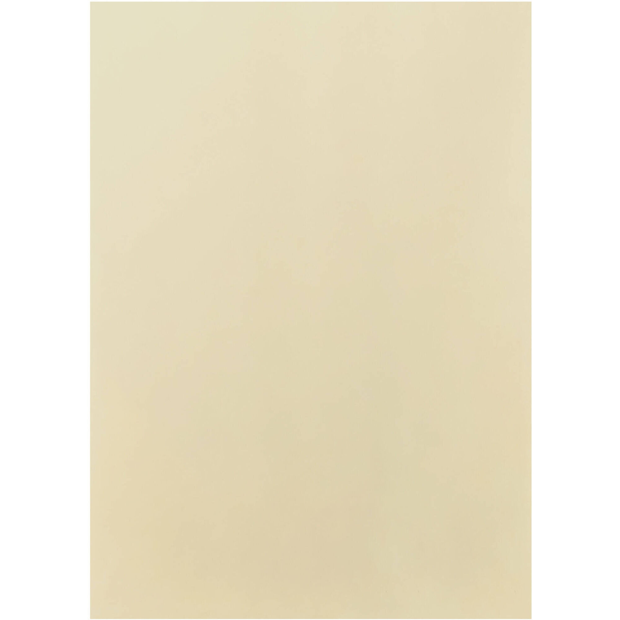 Cartolina Creme 50x70cm Paperpoint