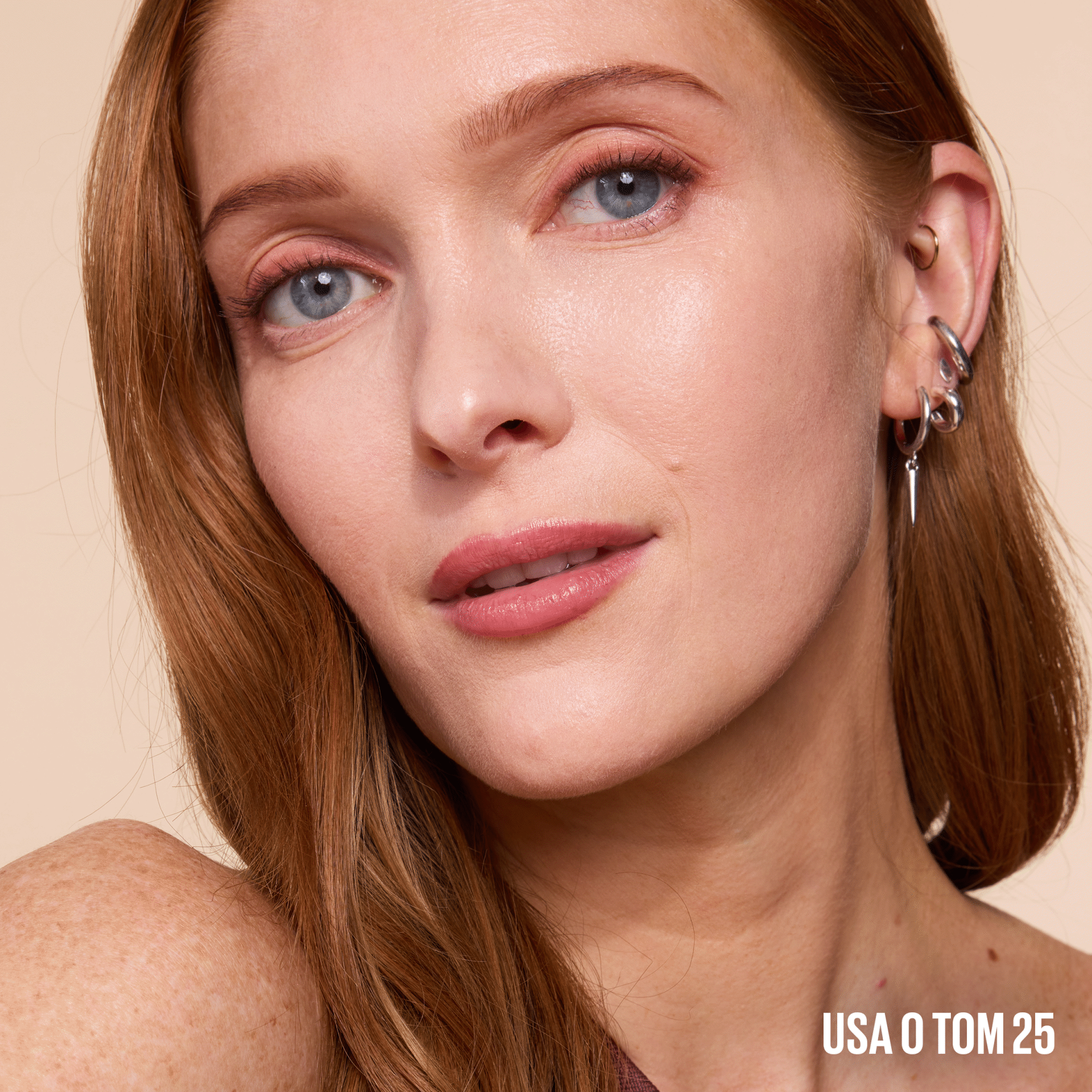 Corretor Efeito Lifting 05 Maybelline New York