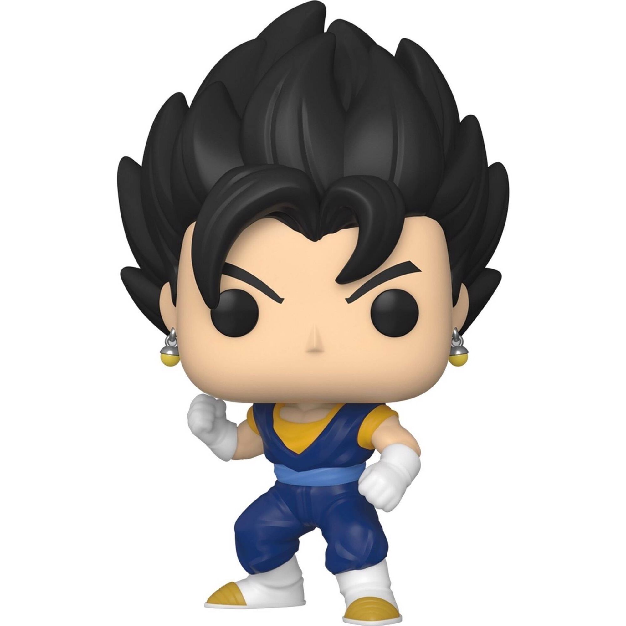 Figura Dragon Ball Z - Vegito
