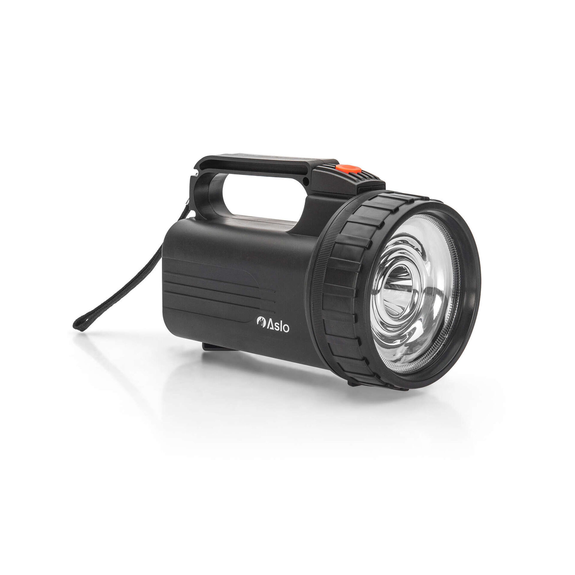 Lanterna LED Multifunções 3W Lanterna LED Multifunções 3W