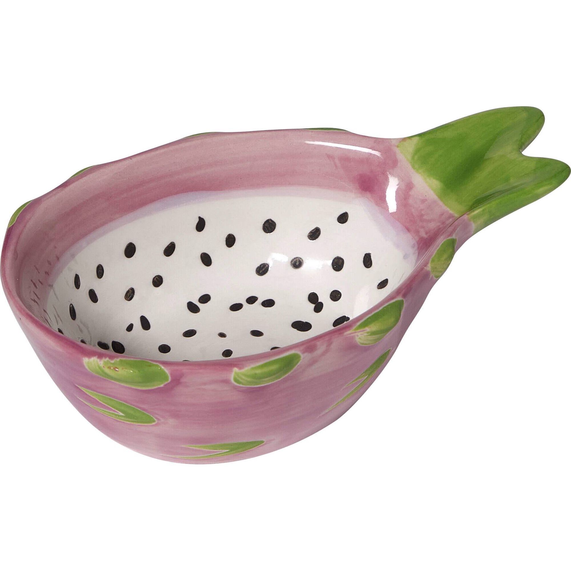 Ta&ccedil;a 100ml Pitaia Kasa