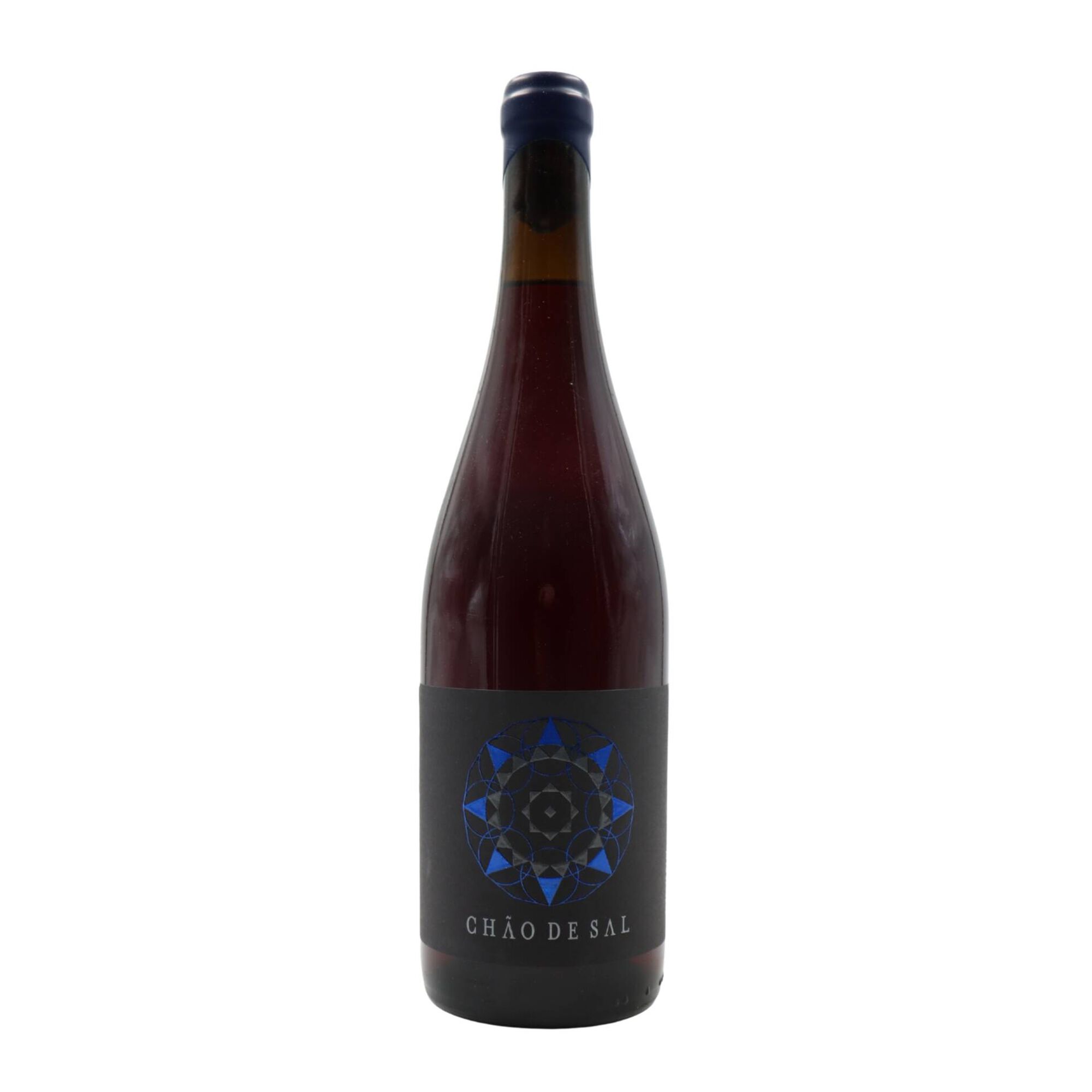 Insula Ch&atilde;o De Sal Clarete A&ccedil;ores Vinho Tinto