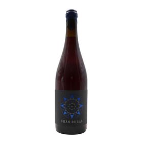 Insula Ch&atilde;o De Sal Clarete A&ccedil;ores Vinho Tinto