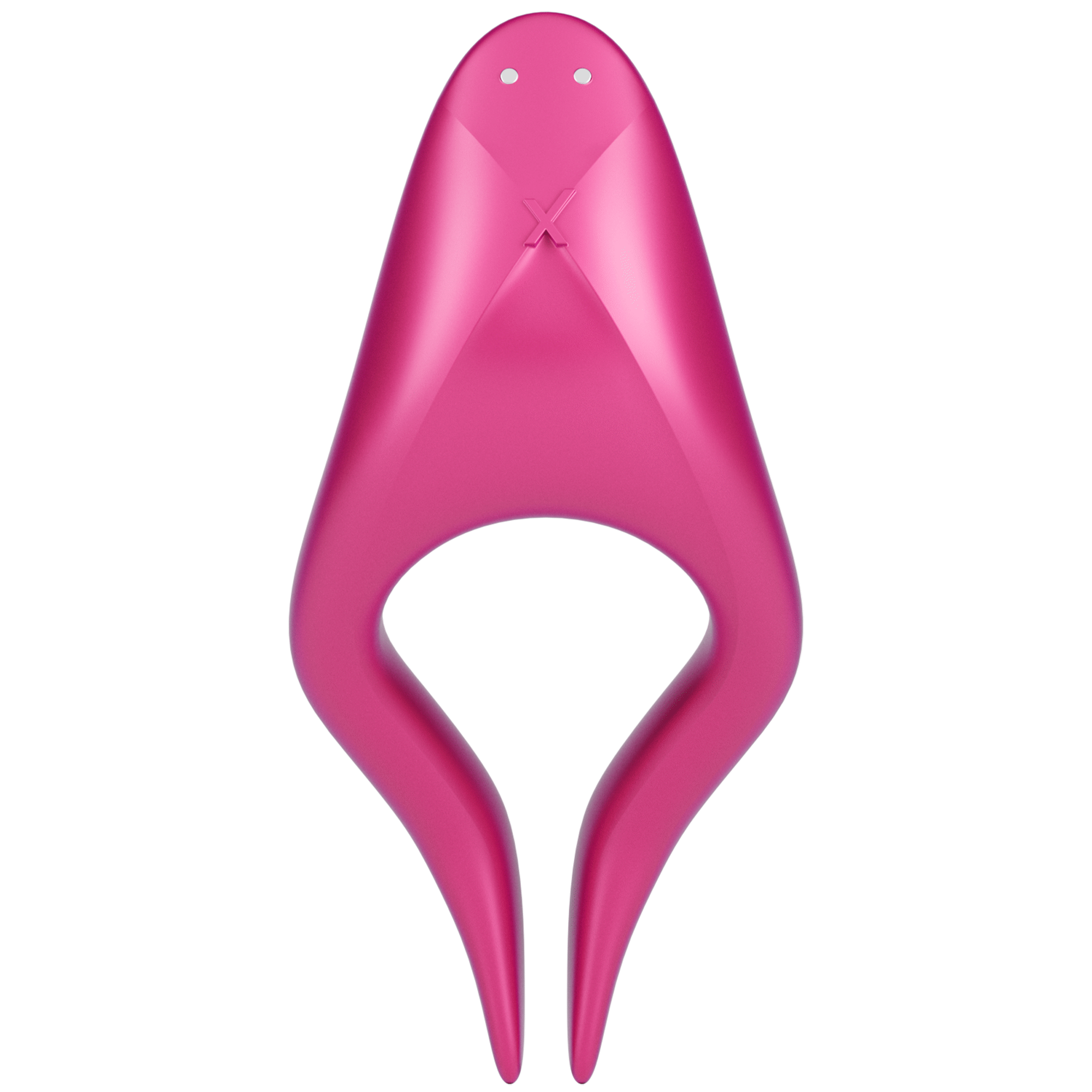 Estimulador Zonas Erógenas Estimulador Zonas Erógenas