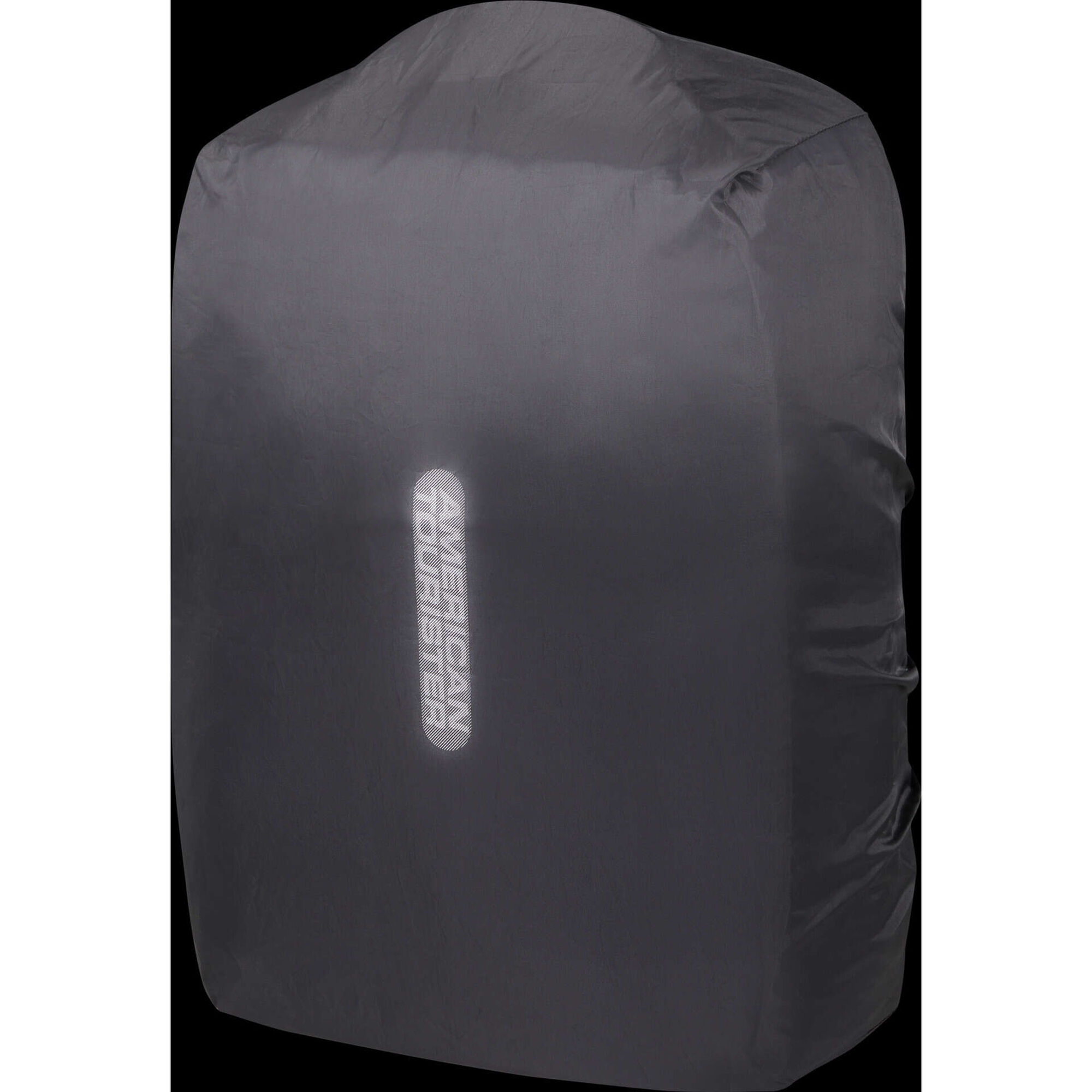 Mochila para PC Preta Tech Urban Groove