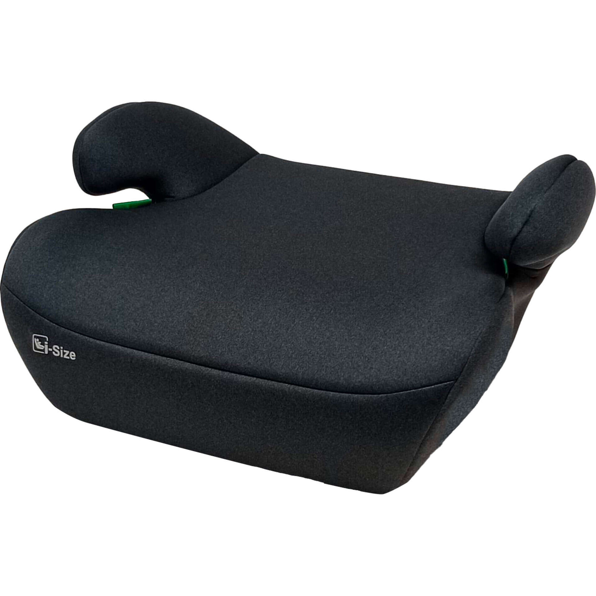Assento Auto I-Size 125-150cm Smartsafe Asalvo