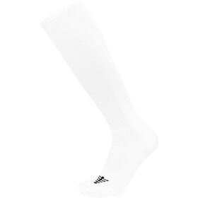 Meia Futebol Branco 37-41 Berg