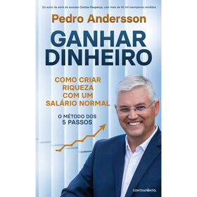 Ganhar Dinheiro