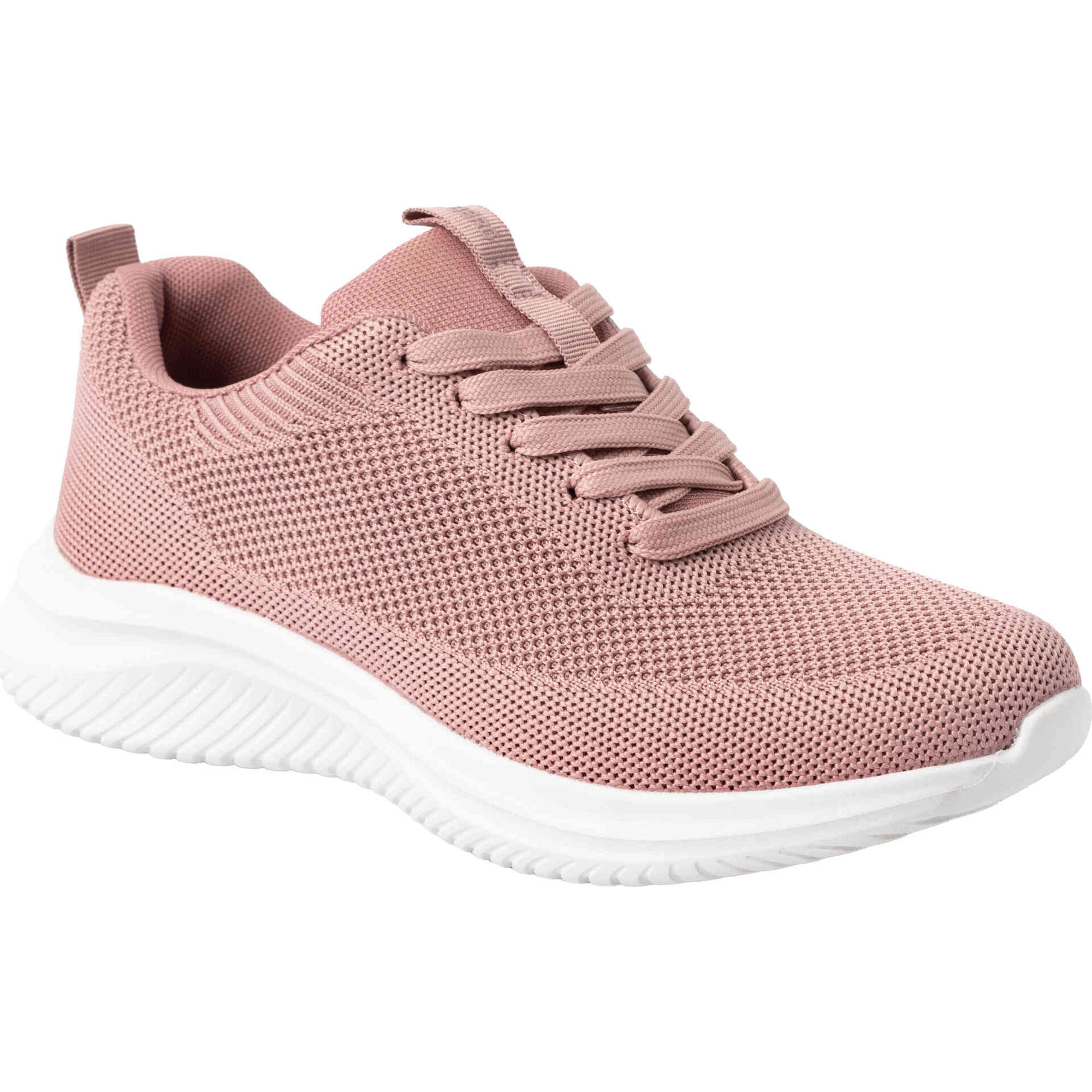 Calçado Move Rosa Mulher 40