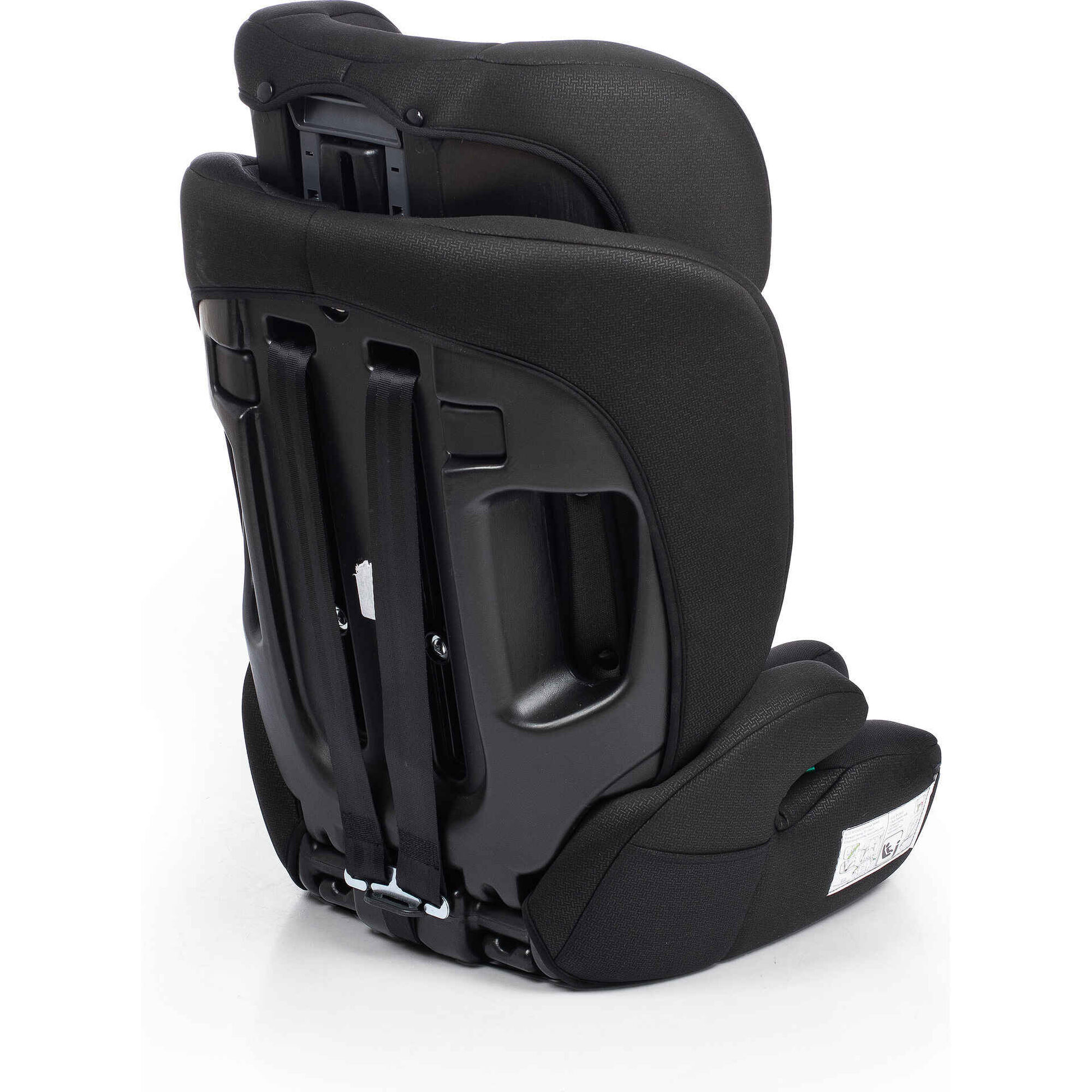 Cadeira Auto I-Size 76-150cm Kali