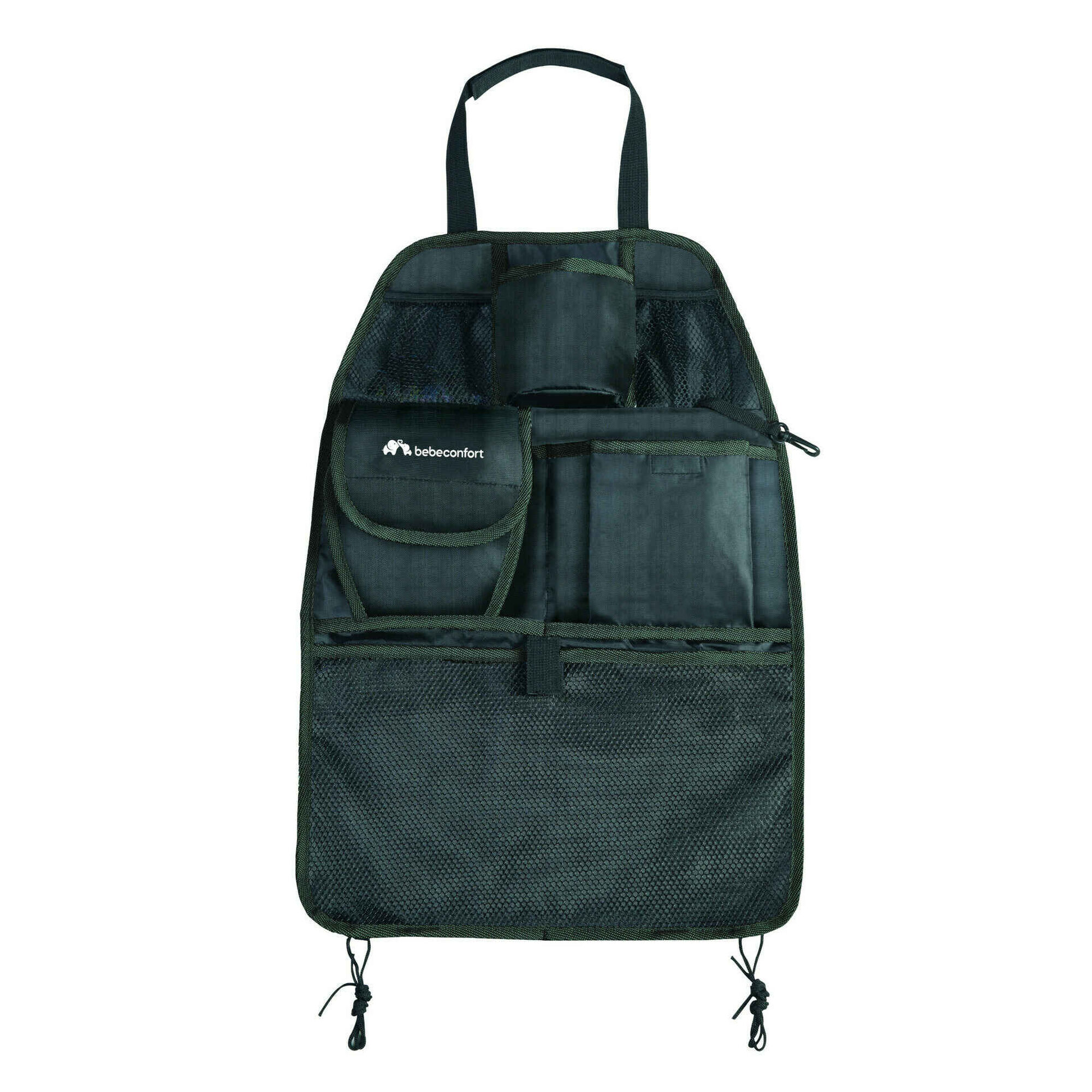 Organizador para Automóvel