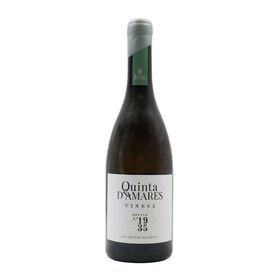 Quinta De Amares Vinesa Loureiro Vinho Verde Branco