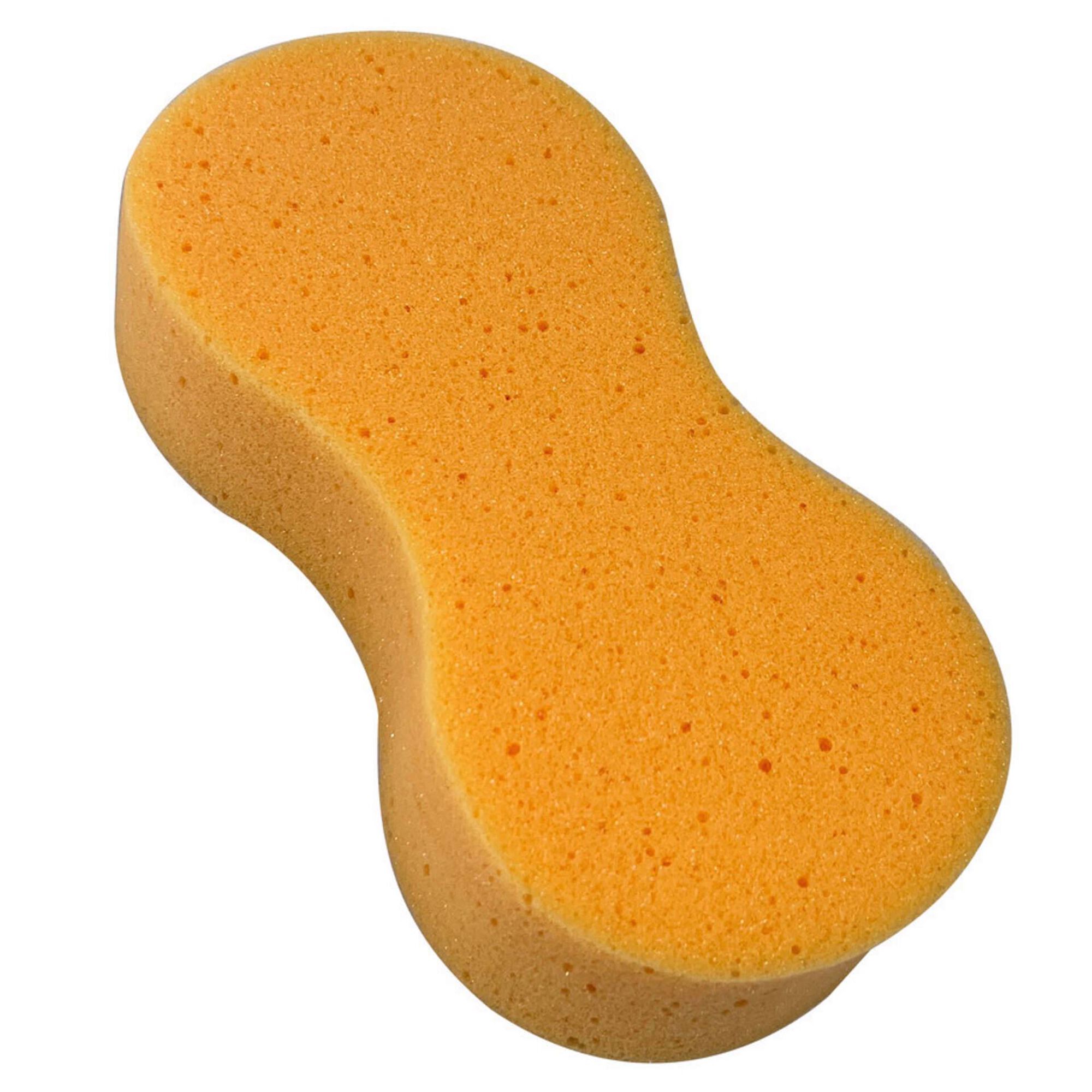 Esponja Limpeza Jumbo