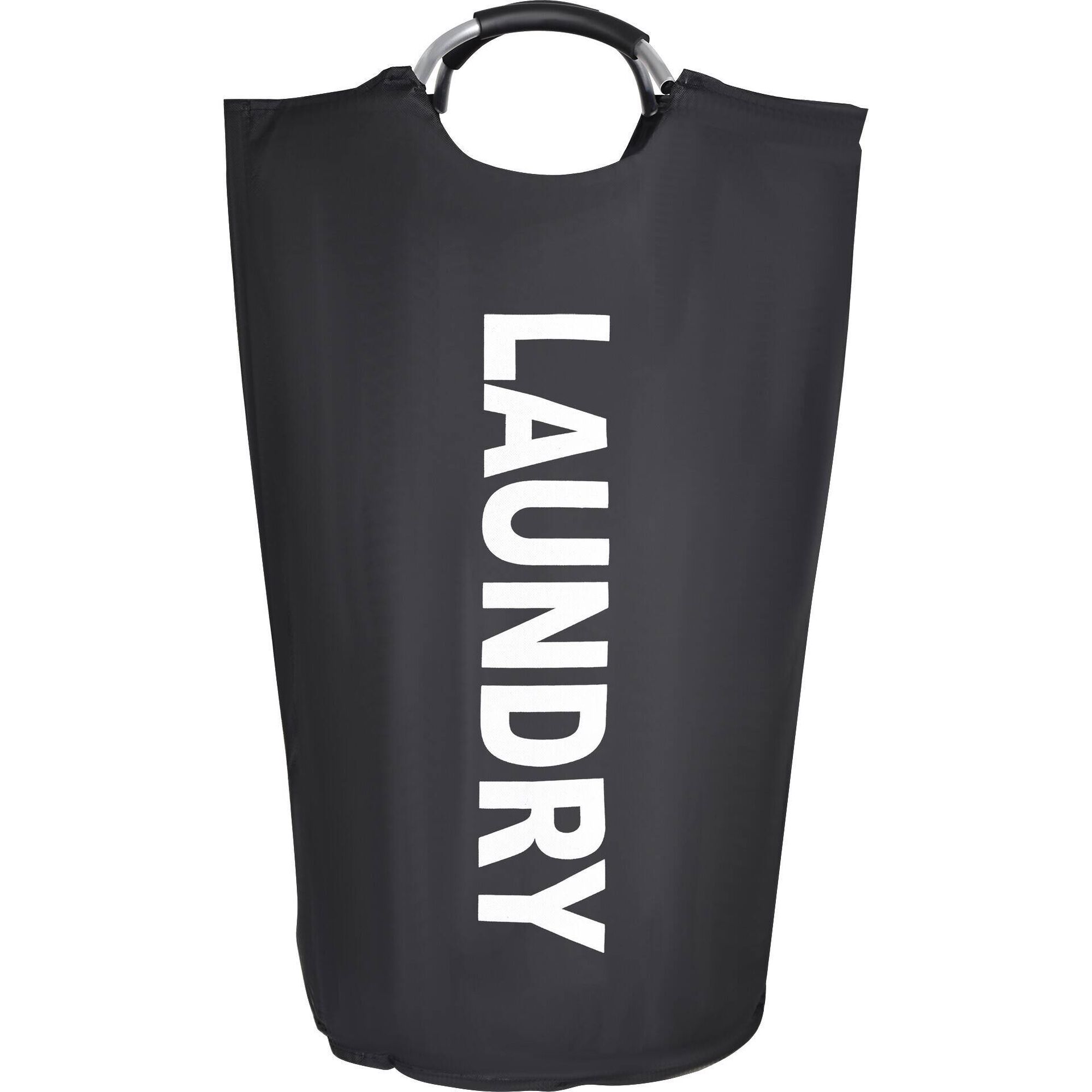 Saco para Roupa Suja Bazar&atilde;o