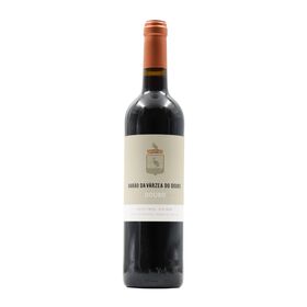 Bar&atilde;o da V&aacute;rzea do Douro Vinho Tinto