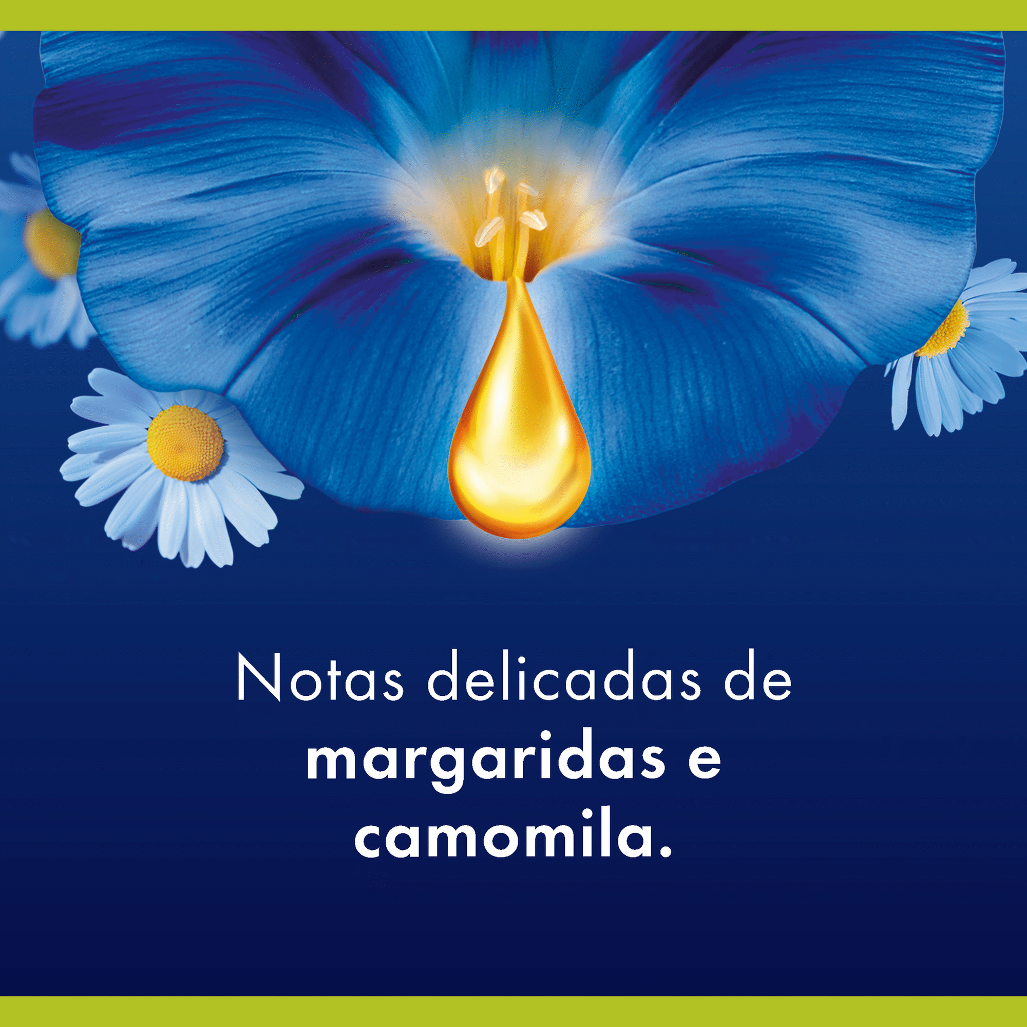 Gel de Banho Aroma Essence Restful Sleep Palmolive