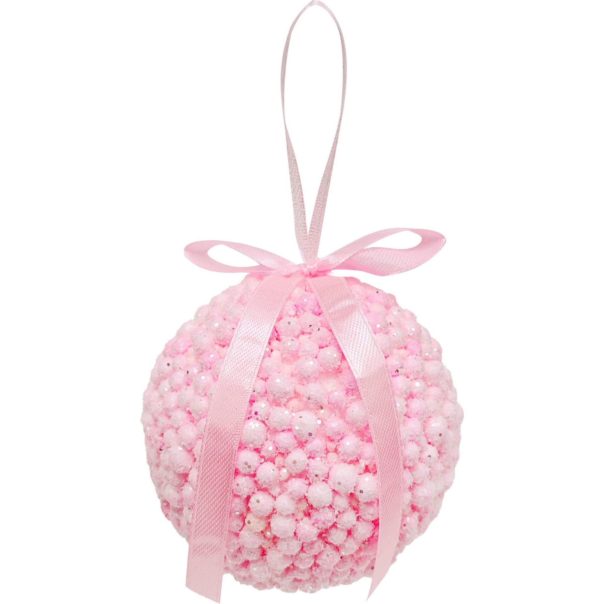 Conjunto 2 Bolas Confetti