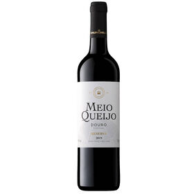 Meio Queijo Reserva Douro Vinho Tinto