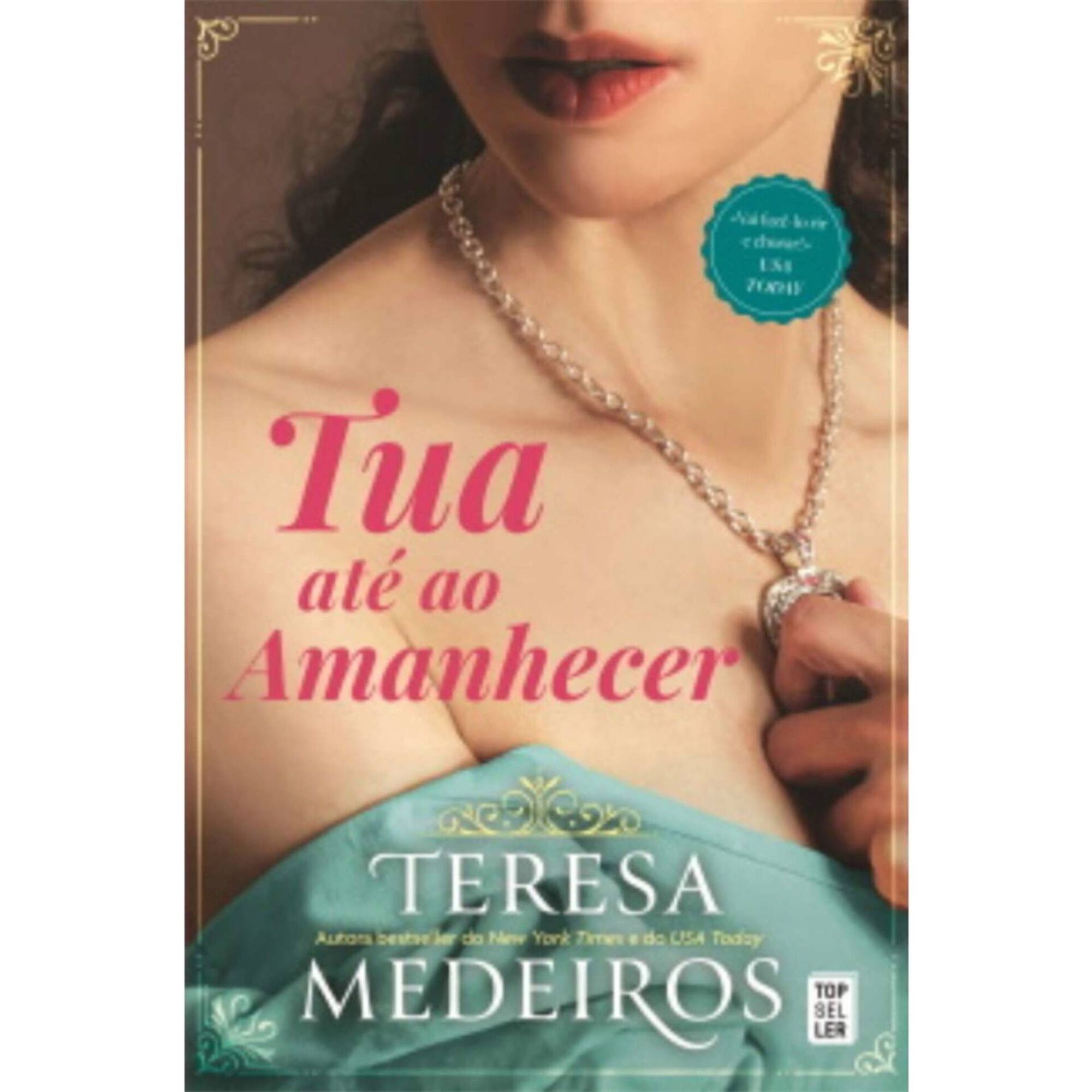 Tua Até ao Amanhecer Tua Até ao Amanhecer