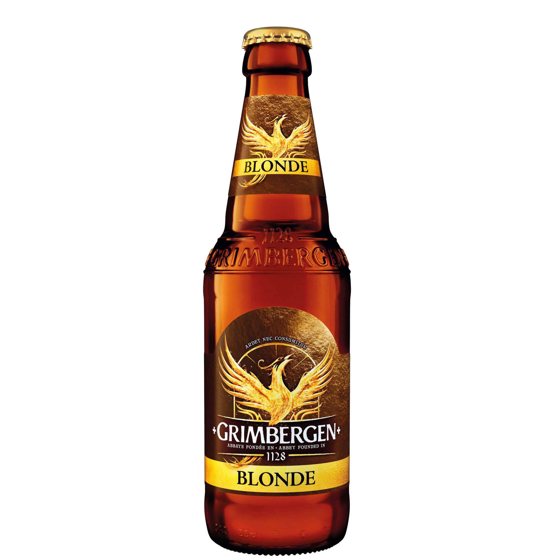 Grimbergen Пиво Купить В Спб