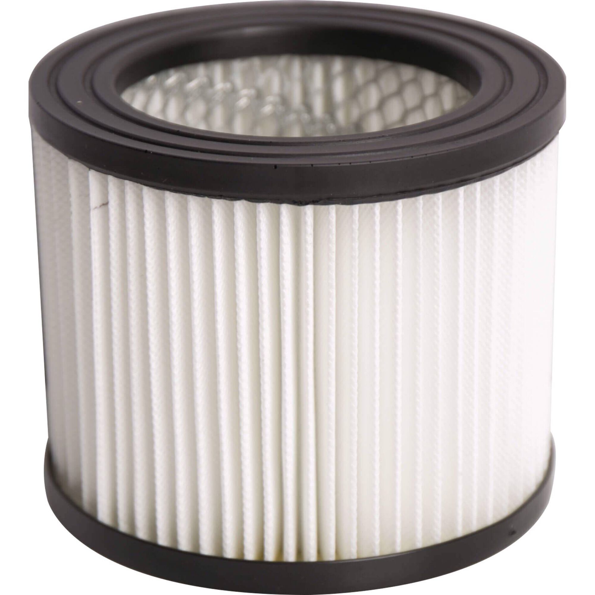 Filtro Hepa Aspirador Cinzas 1200W