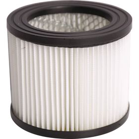 Filtro Hepa Aspirador Cinzas 1200W