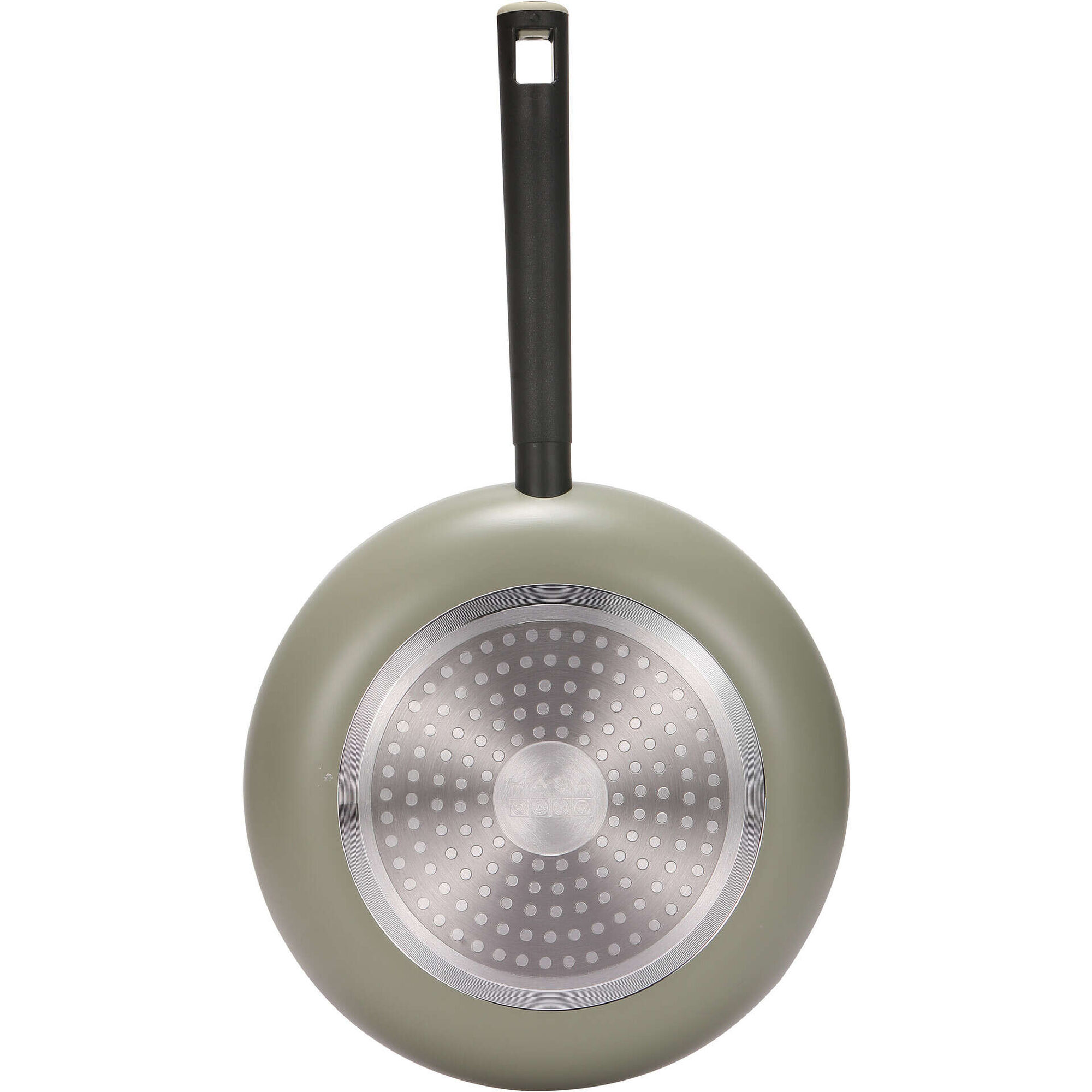 Conjunto 2 Frigideiras 20cm e 24cm Frida Kasa