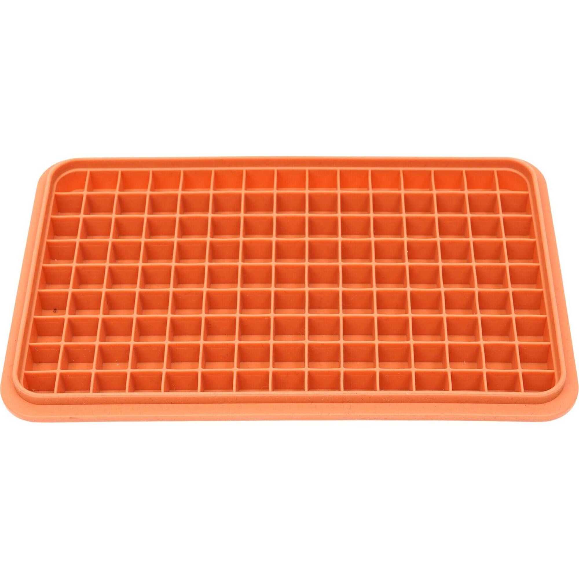 Cuvete Gelo 135 Cubos Capi