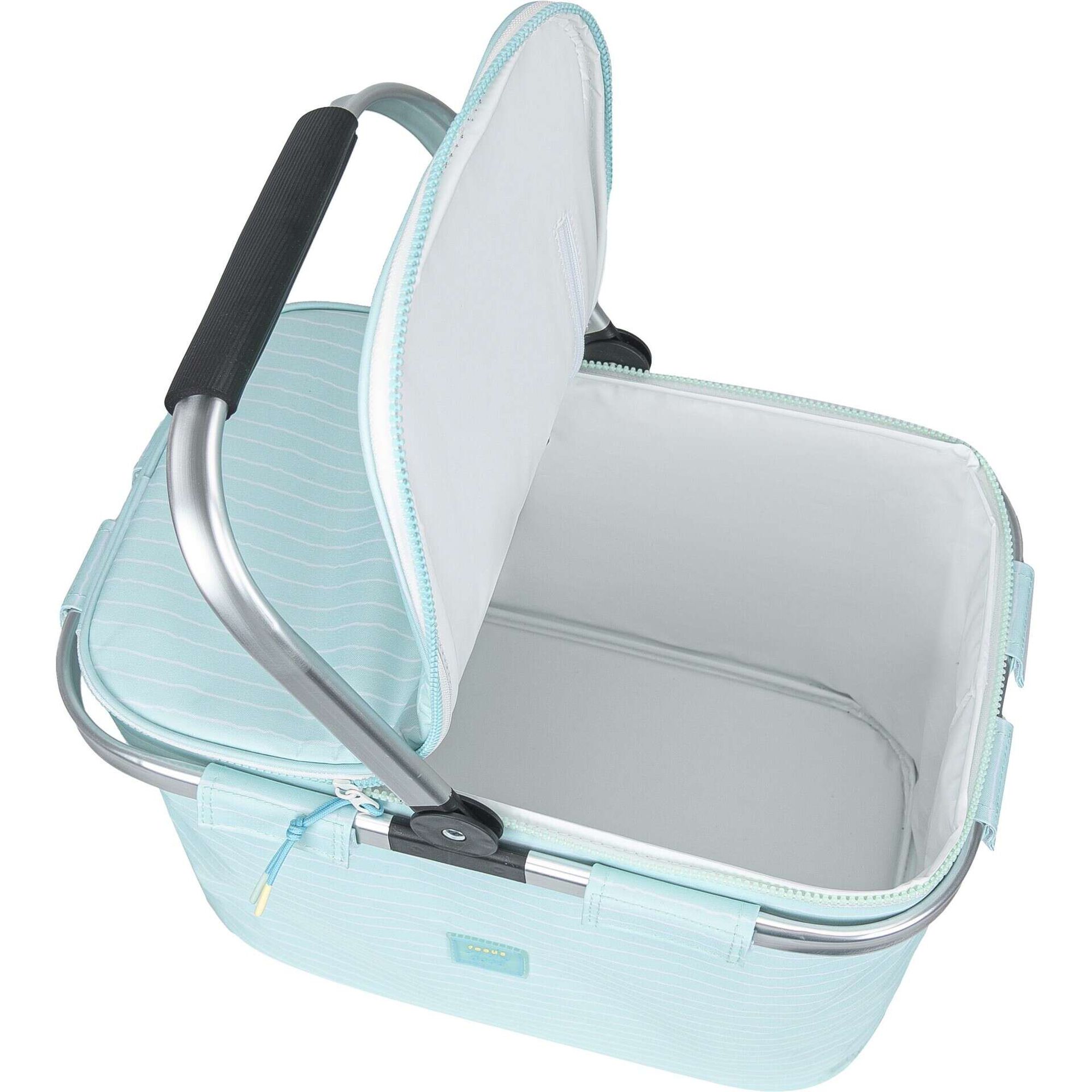 Saco Picnic 28L Focus on The Good Kasa