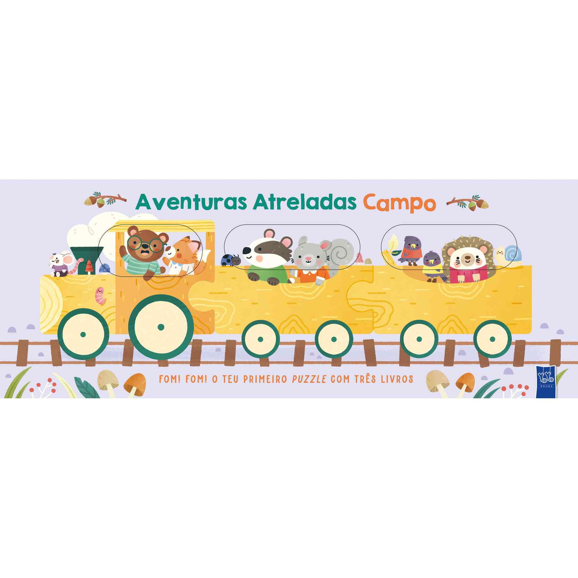 Campo Campo
