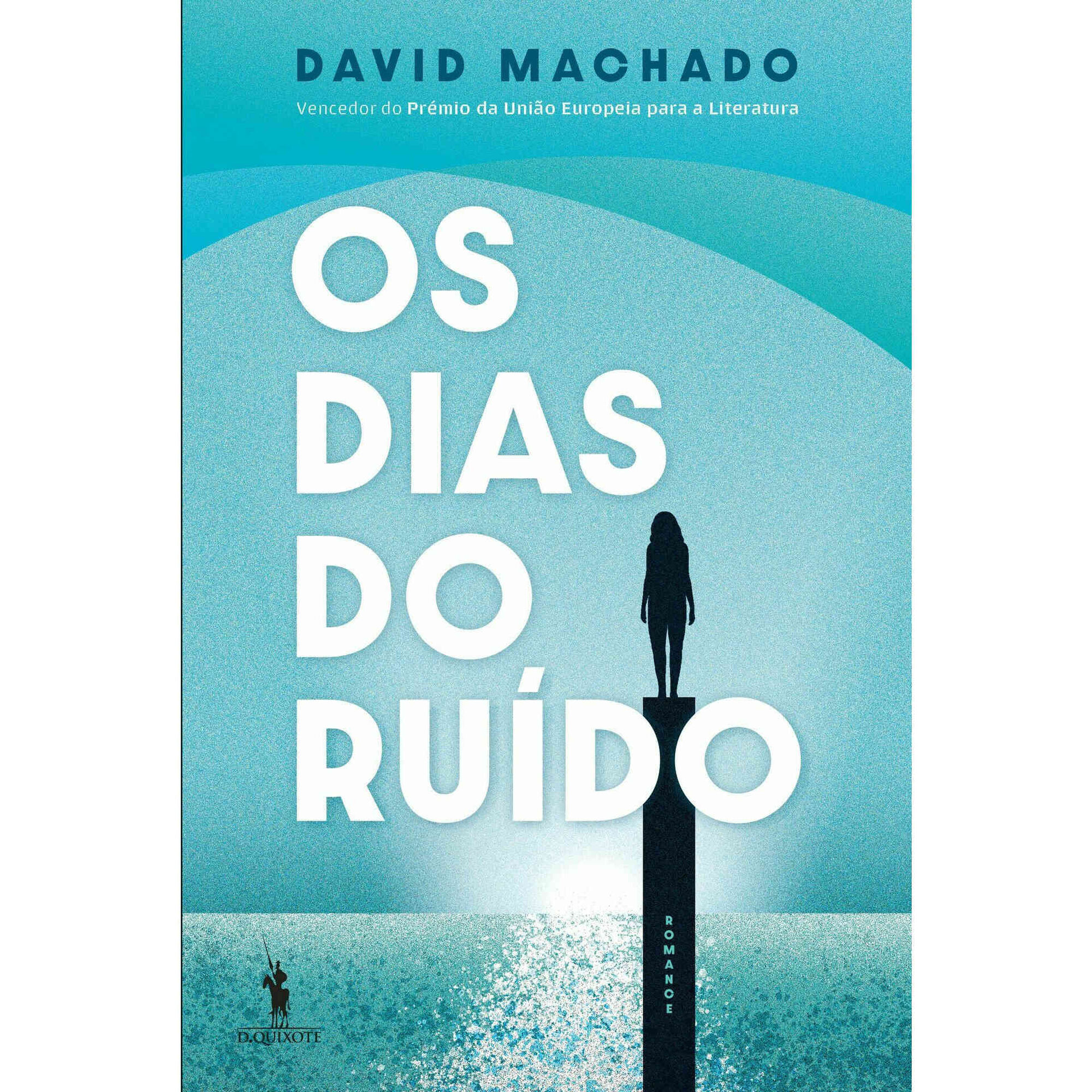 Os Dias do Ruído