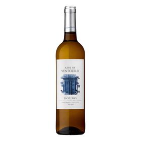 Azul de Ventozelo Douro Vinho Branco