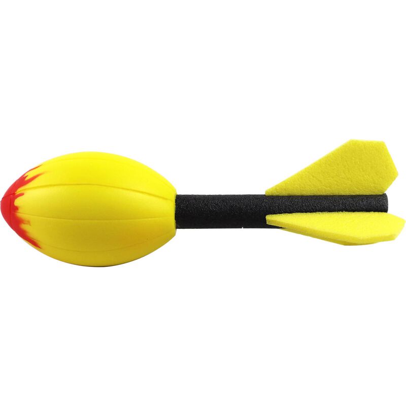 Zoko - Torpedo 17cm