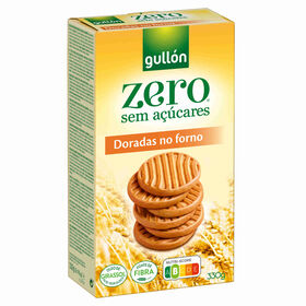 Bolachas Doradas Diet Nature Bolachas Doradas Diet Nature