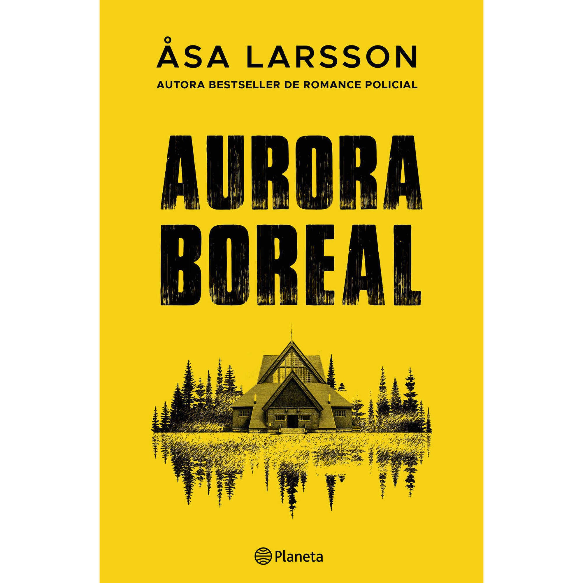 Aurora Boreal Aurora Boreal