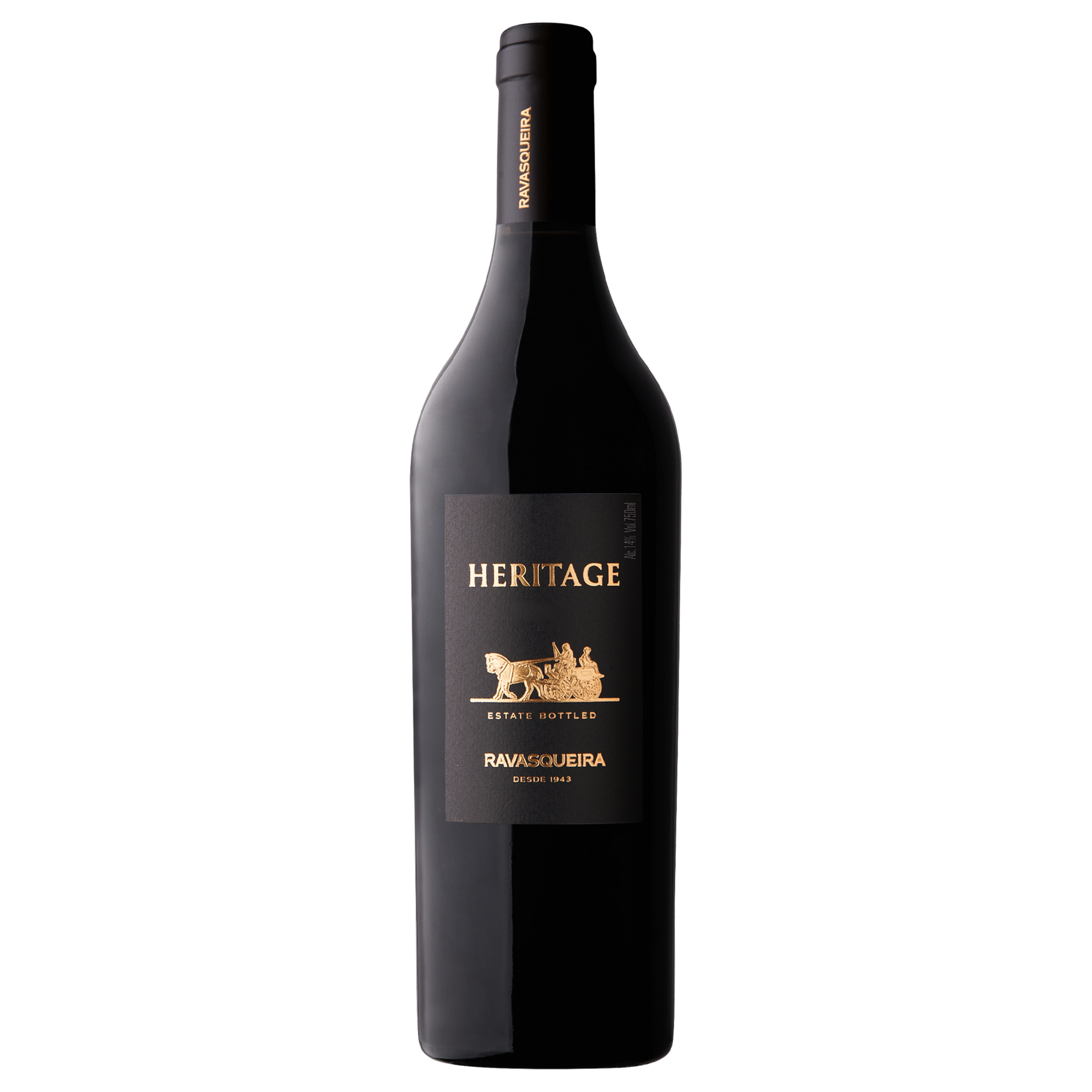 Mr Premium Regional Alentejano Vinho Tinto