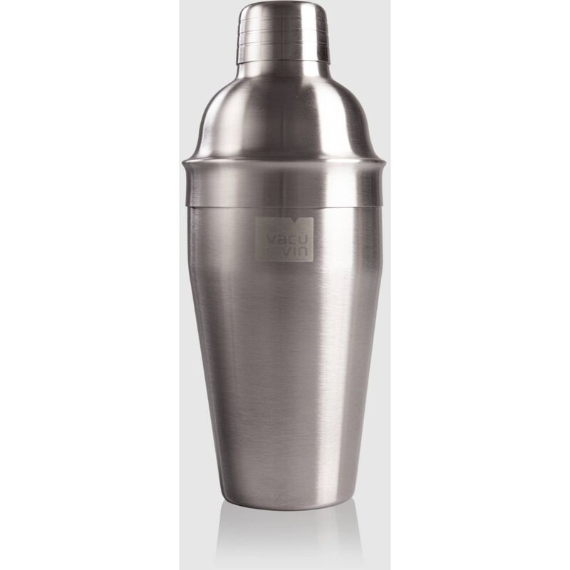 Shaker para Cocktail  500ml Vacuvin