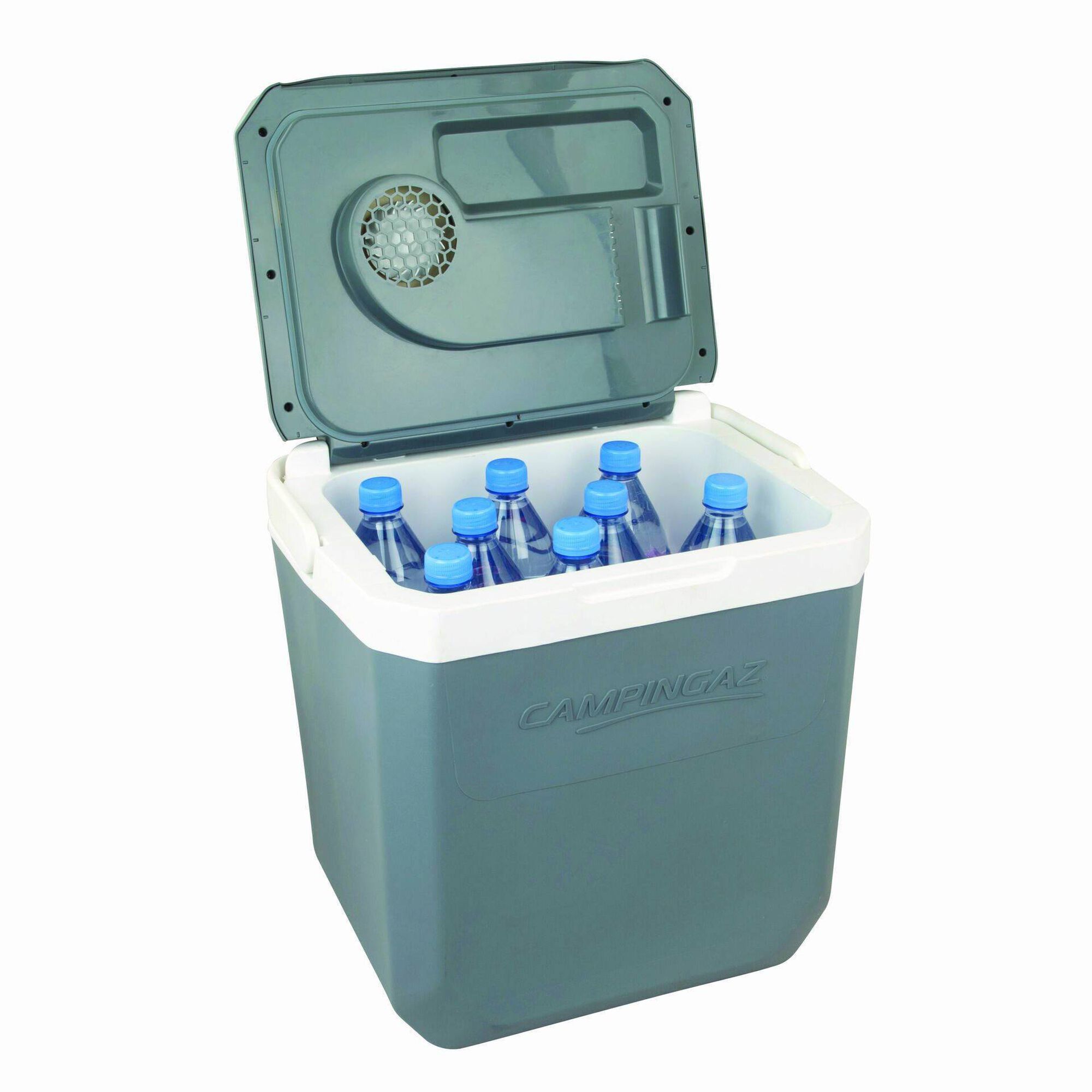 Mala Termoel&eacute;trica 28L Powerbox Plus Campingaz