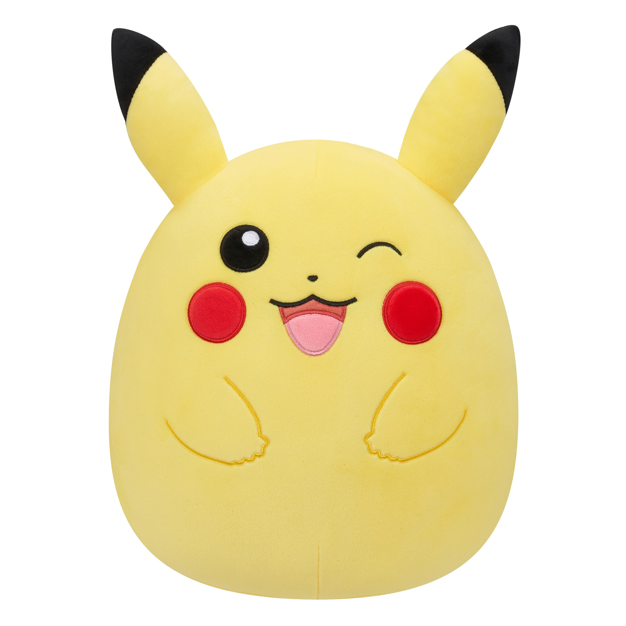 Peluche Pokémon 35cm