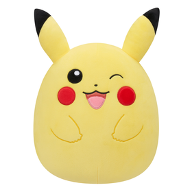 Peluche Pokémon 35cm