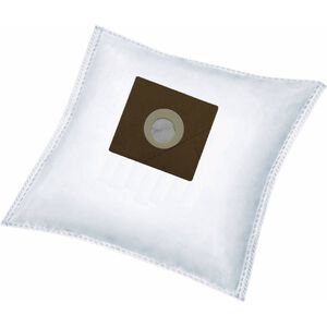 Sacos de Aspirador Ref.631 Becken