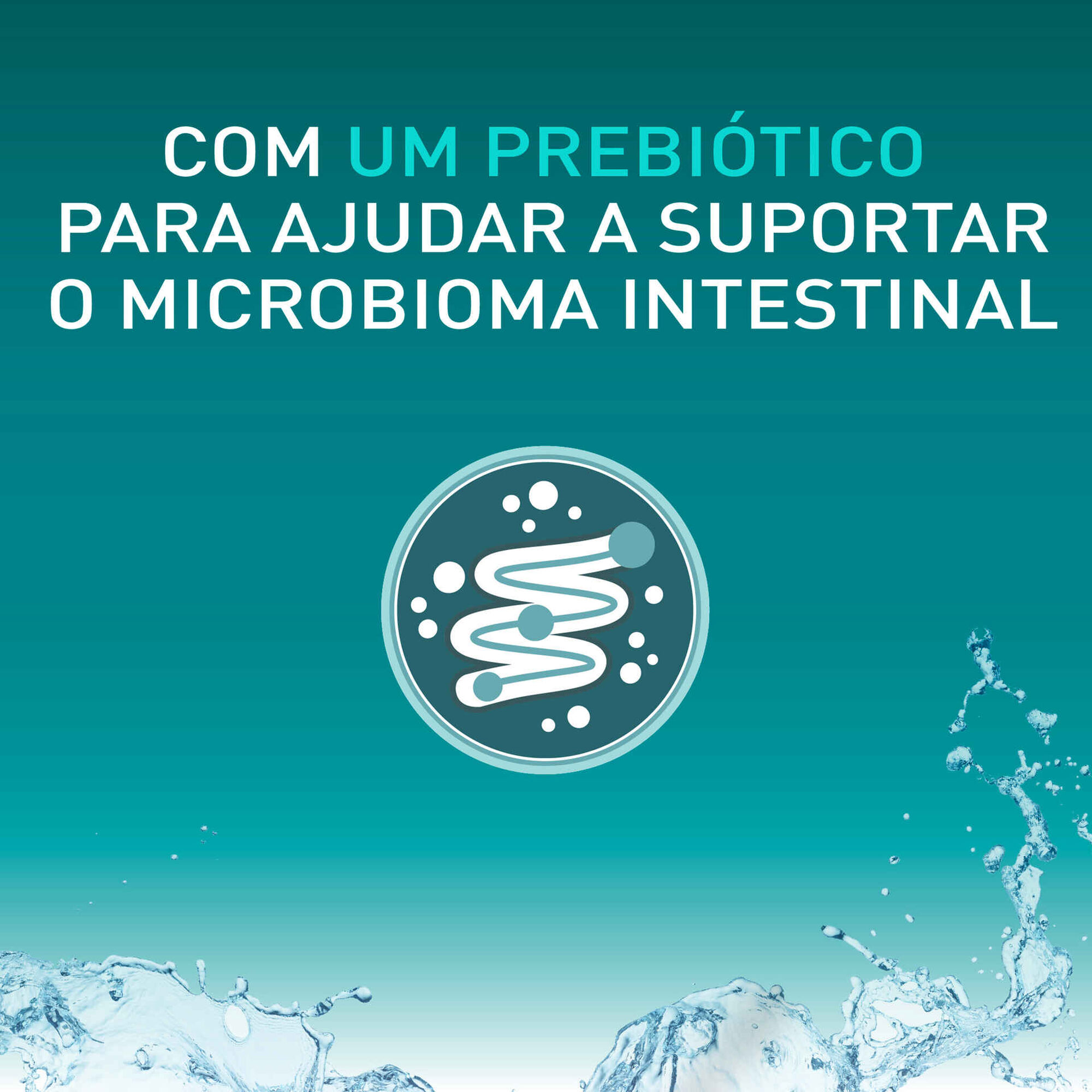 Snack para Gato Hydra Life Líquido Frango