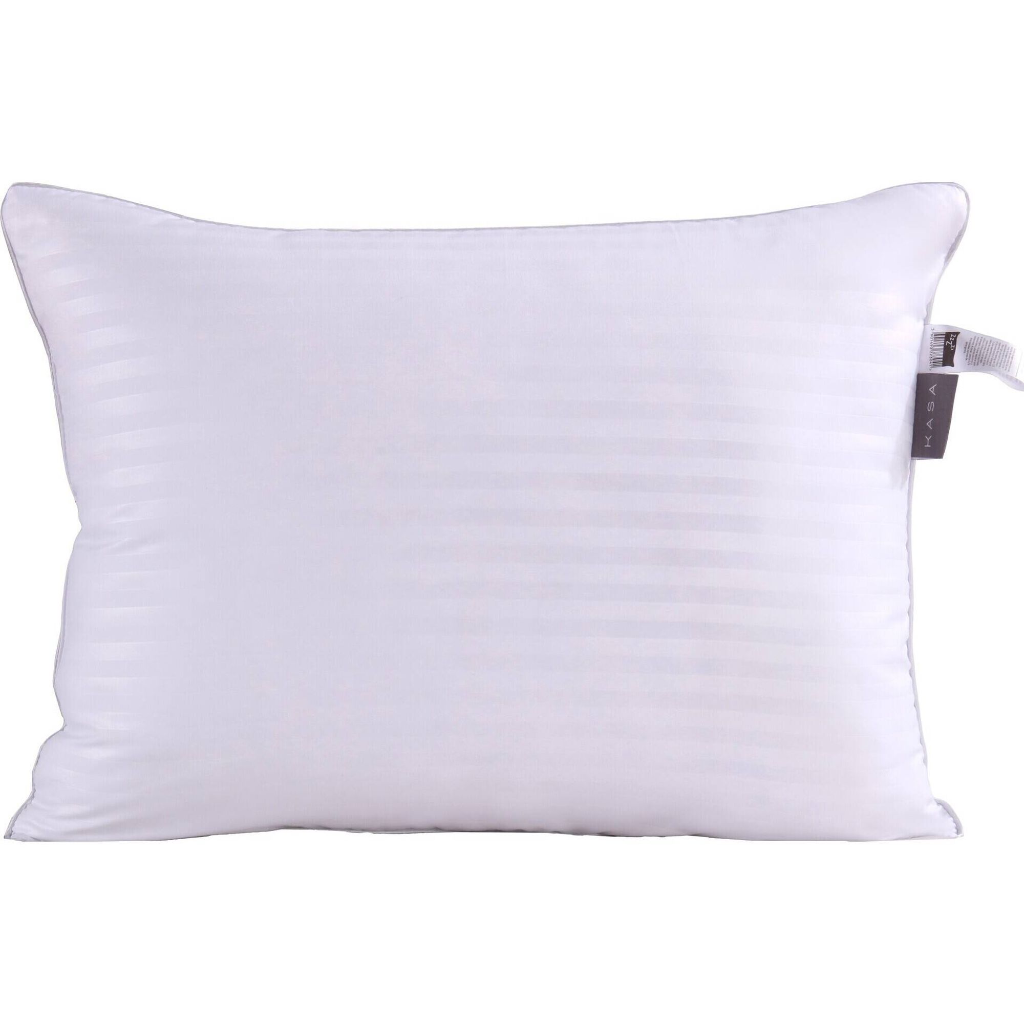 Almofada Sintética Baixa Fofa 45x60cm