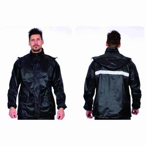 Impermeável para Chuva Tam. XL Premoto