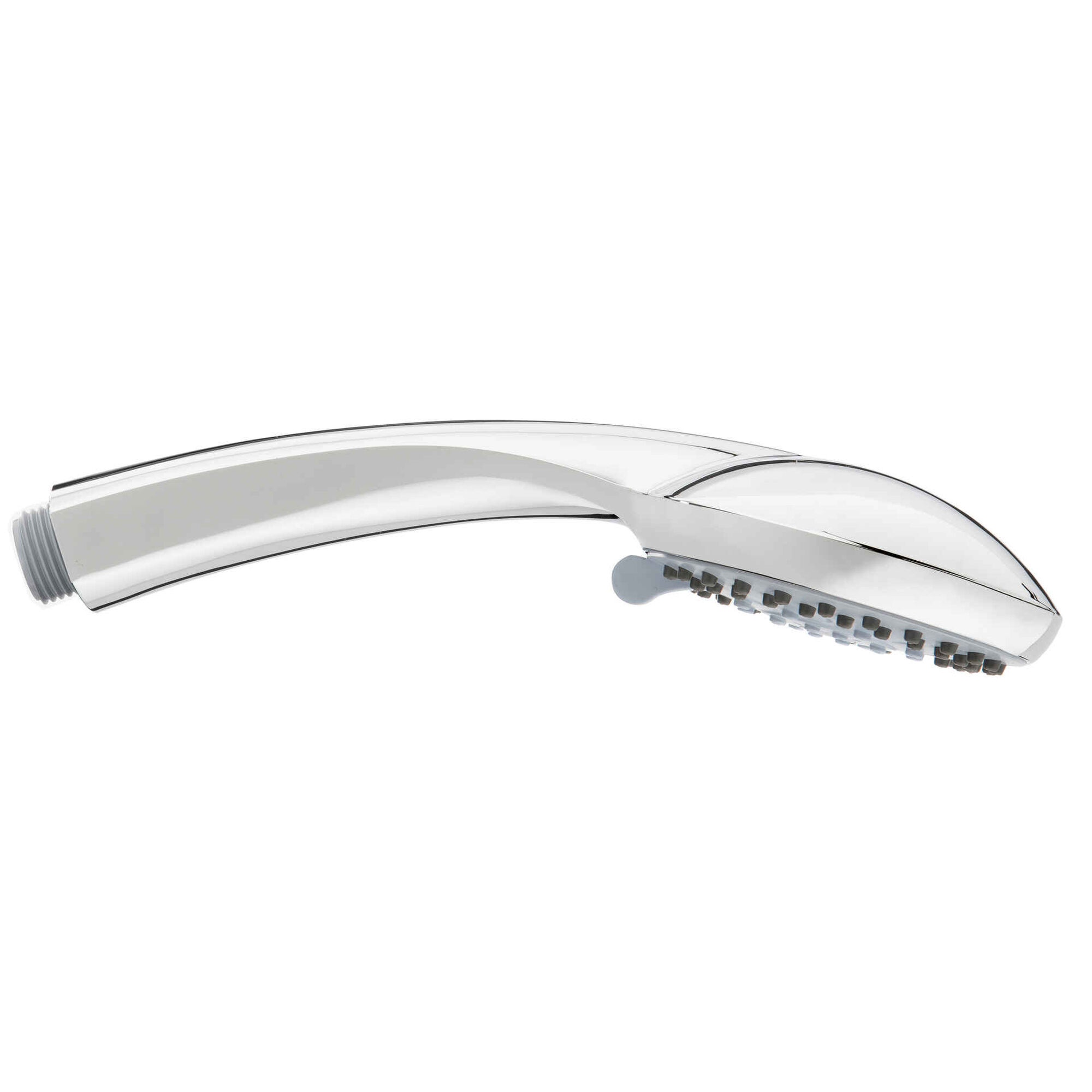 Chuveiro 3 Fun&ccedil;&otilde;es Sense