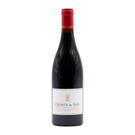 Quinta de Saes Estagio Prolongado Dão Vinho Tinto