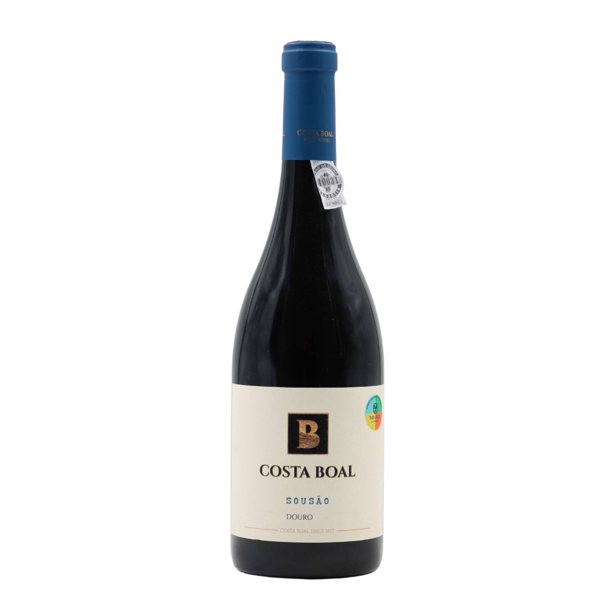 Costa Boal Sous&atilde;o Douro Vinho Tinto